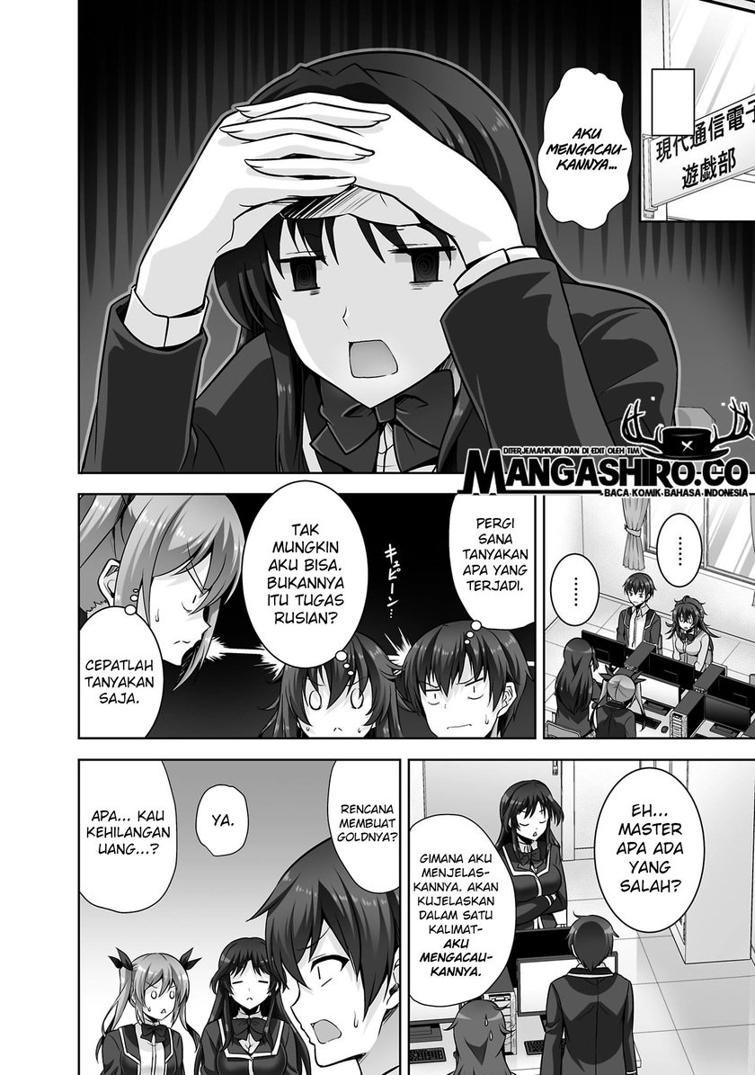 Chapter 30 - halaman 22