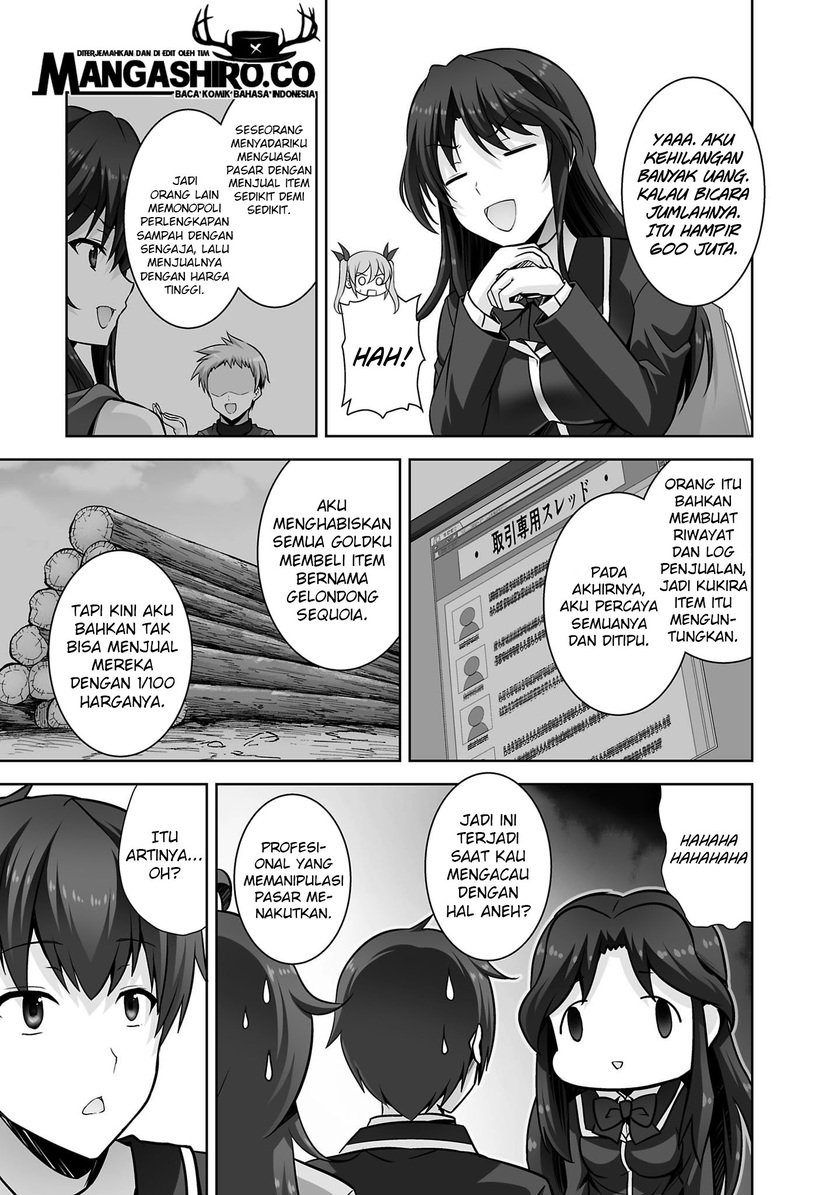 Chapter 30 - halaman 23
