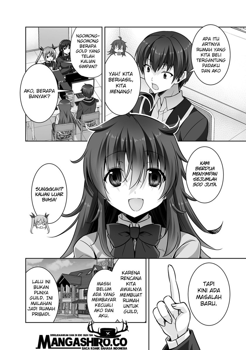 Chapter 30 - halaman 24