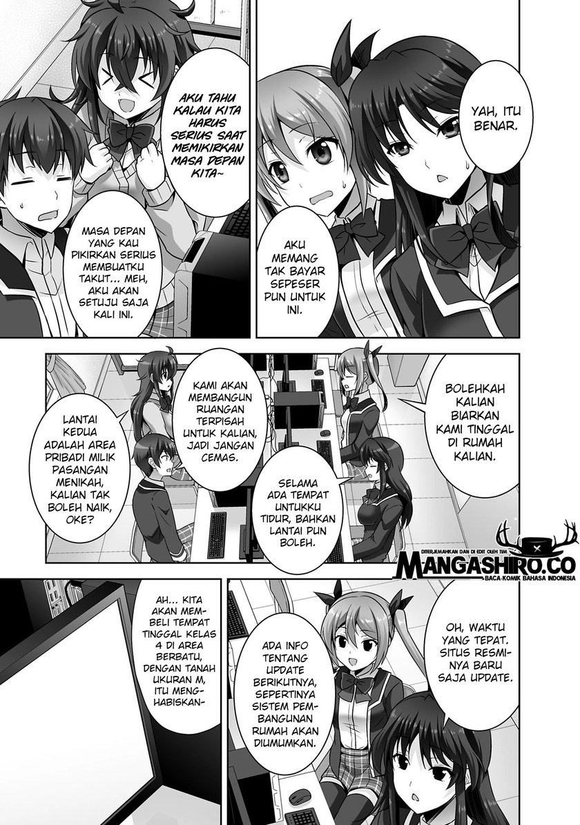 Chapter 30 - halaman 25