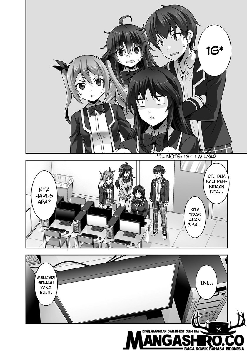 Chapter 30 - halaman 26