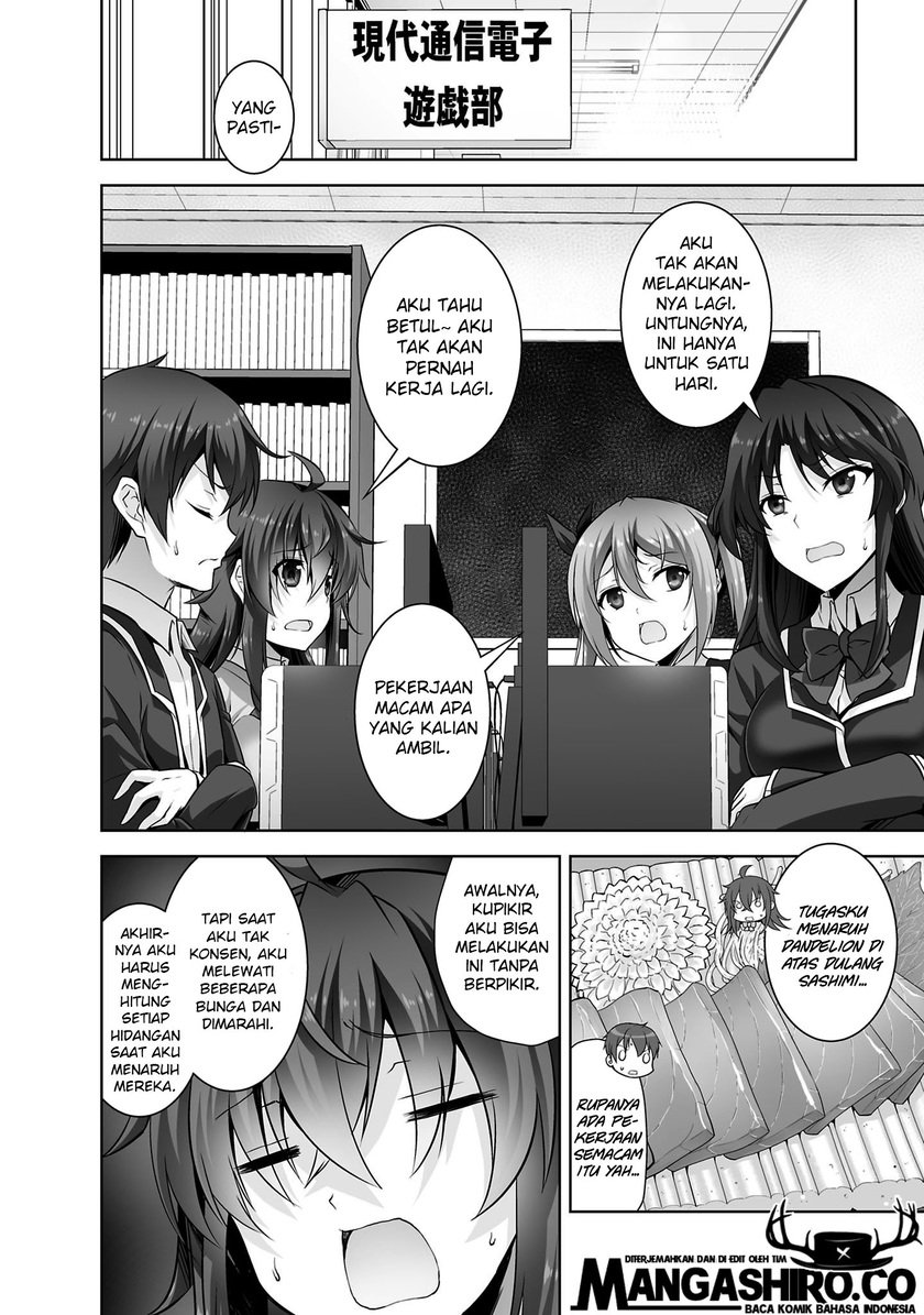 Chapter 30 - halaman 4
