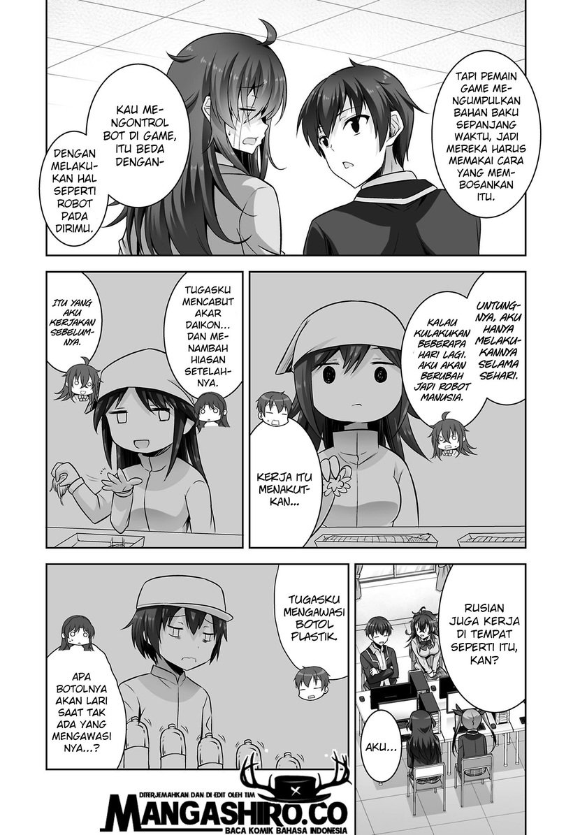 Chapter 30 - halaman 5