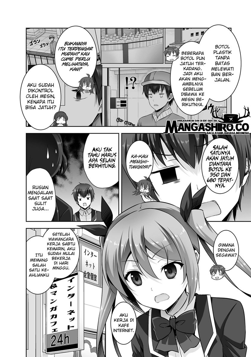 Chapter 30 - halaman 6