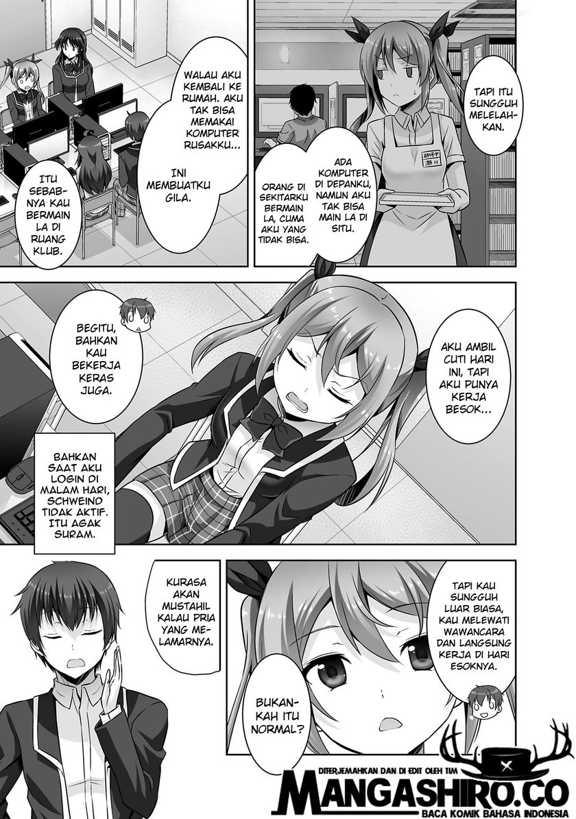 Chapter 30 - halaman 7