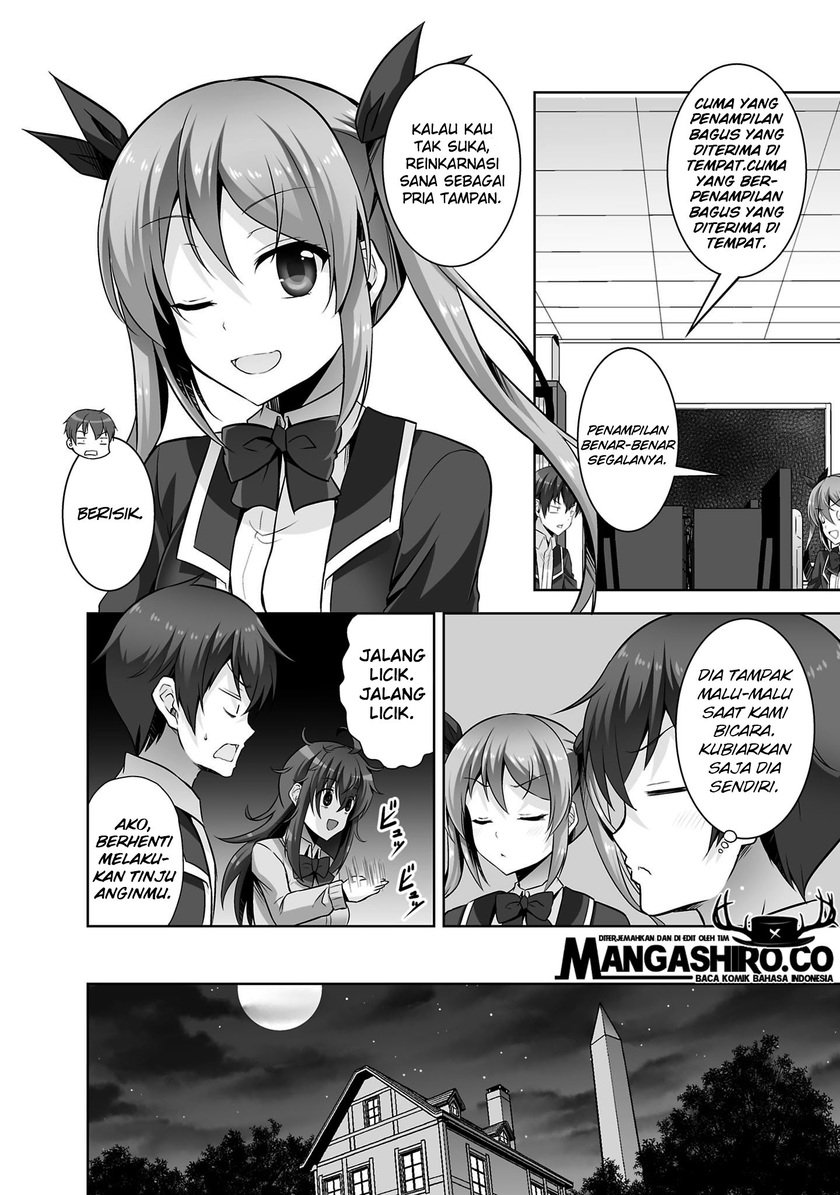 Chapter 30 - halaman 8