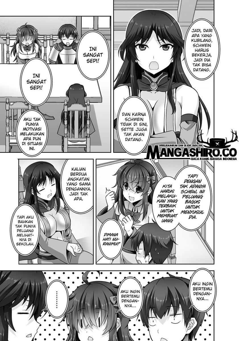Chapter 30 - halaman 9