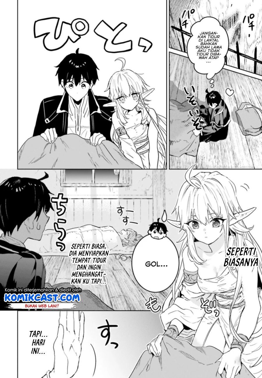 Chapter 8.2 - halaman 12