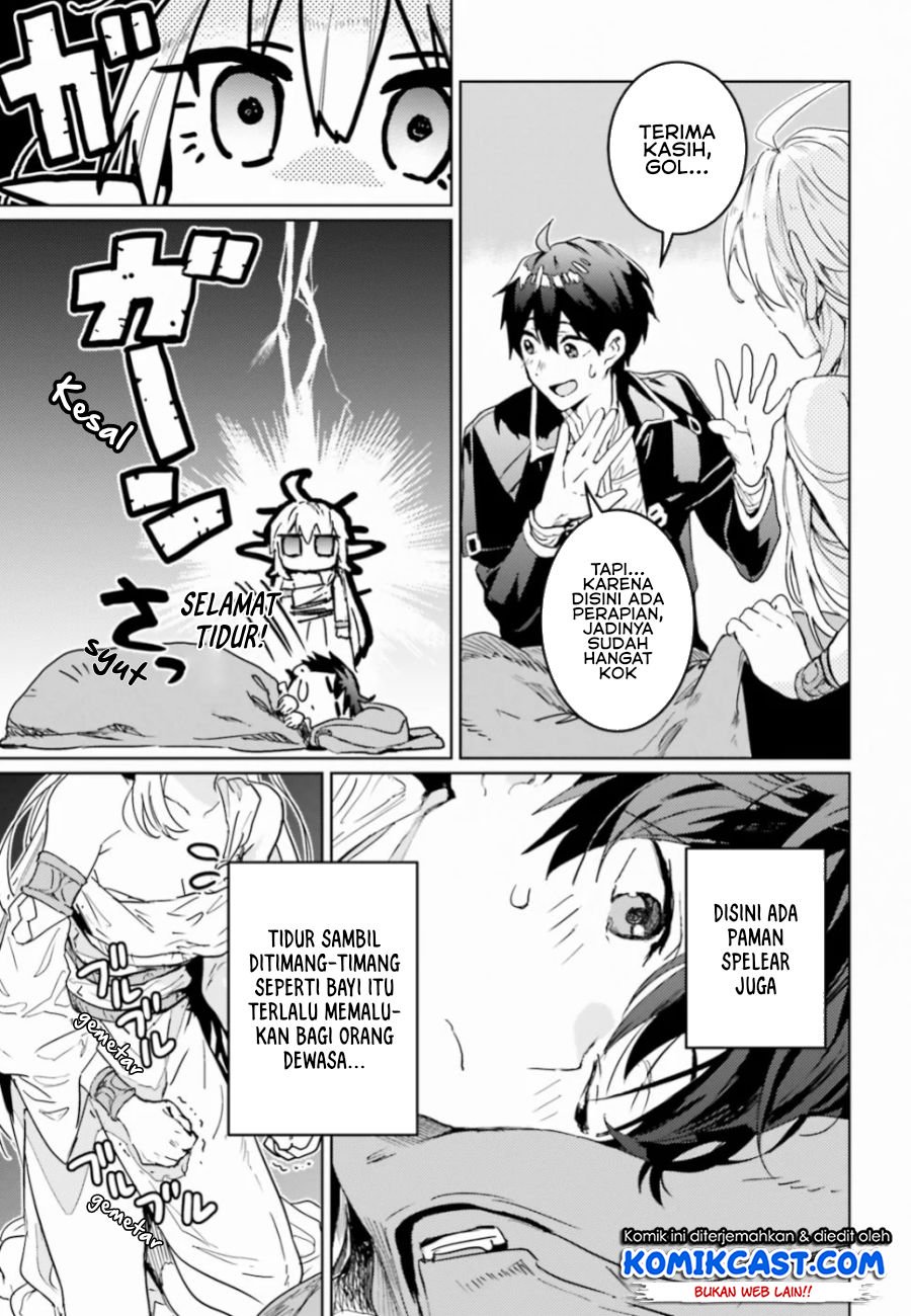 Chapter 8.2 - halaman 13