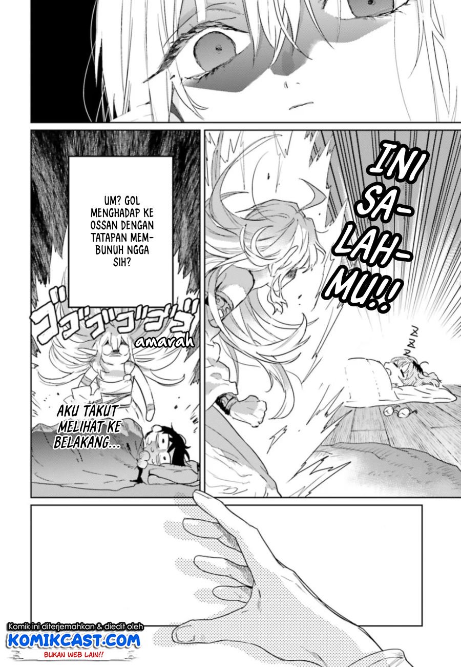 Chapter 8.2 - halaman 14