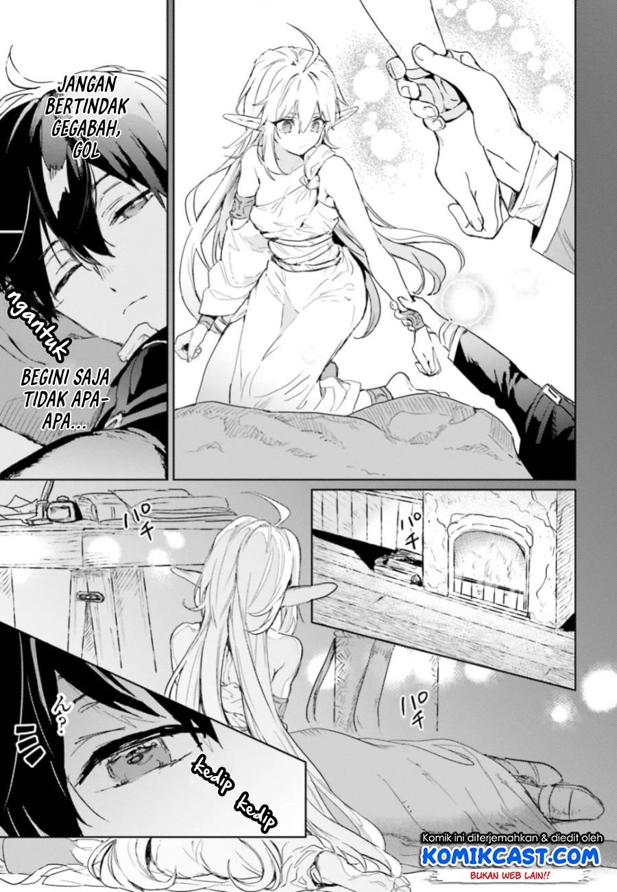 Chapter 8.2 - halaman 15