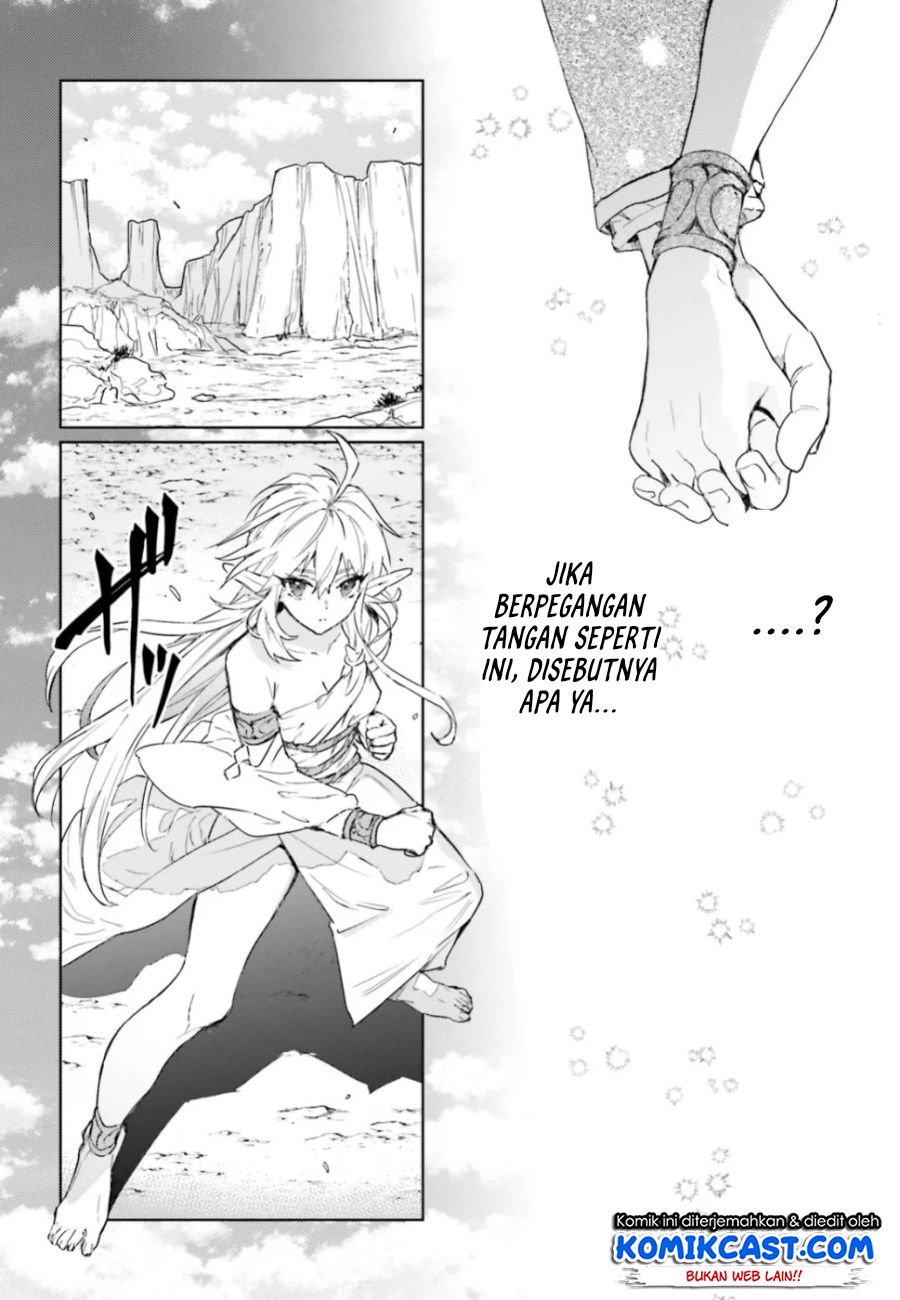Chapter 8.2 - halaman 16