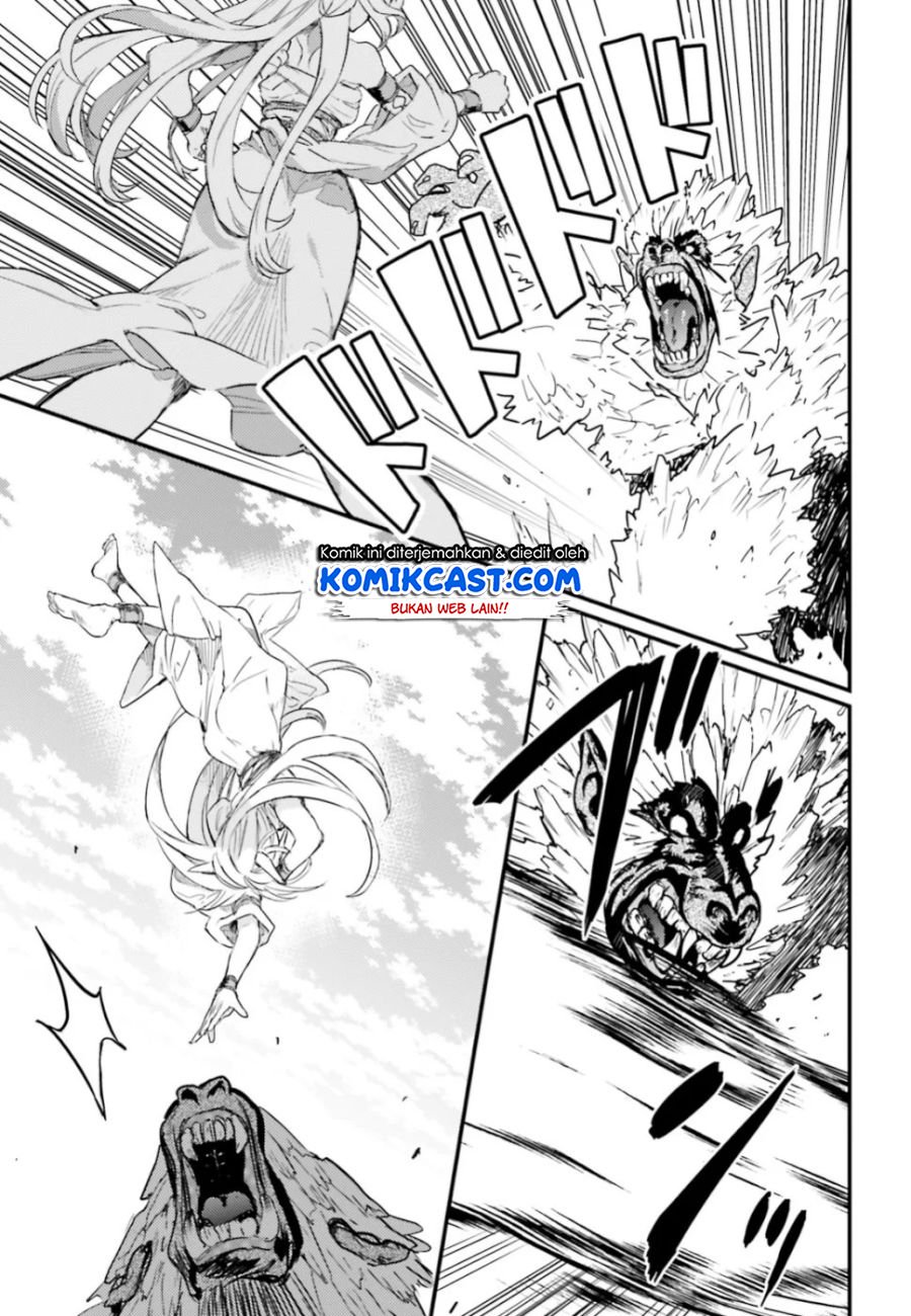 Chapter 8.2 - halaman 17