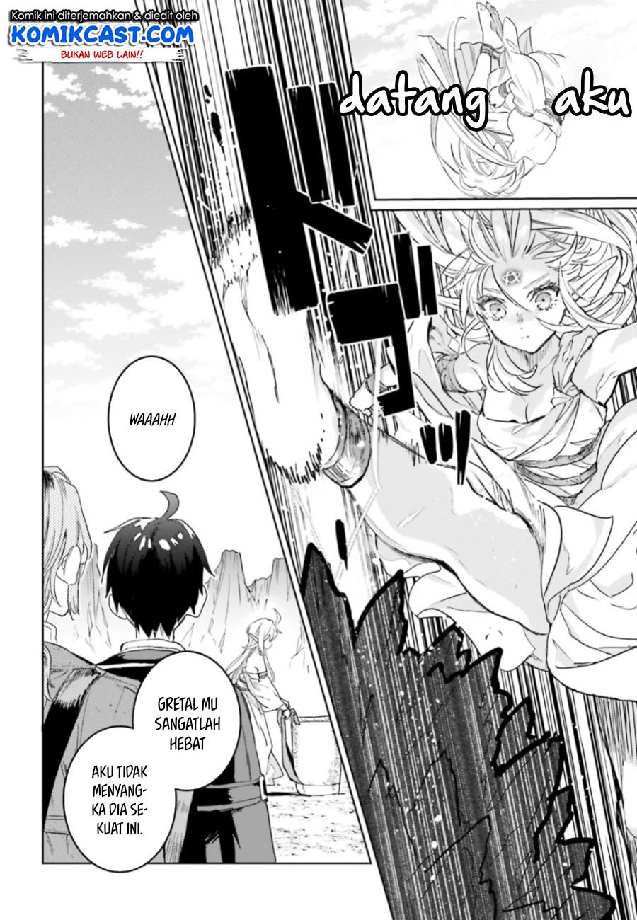 Chapter 8.2 - halaman 18