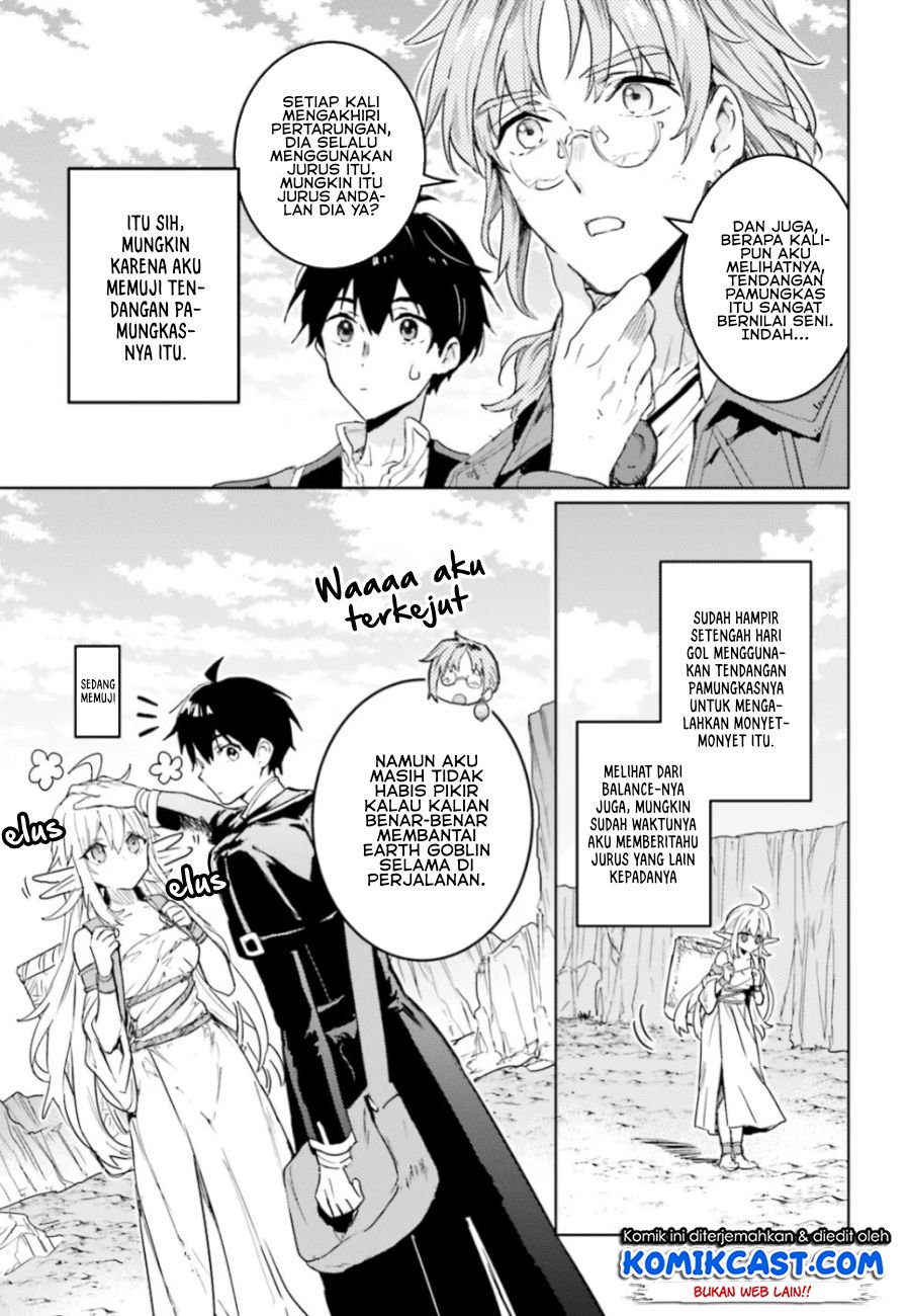 Chapter 8.2 - halaman 19
