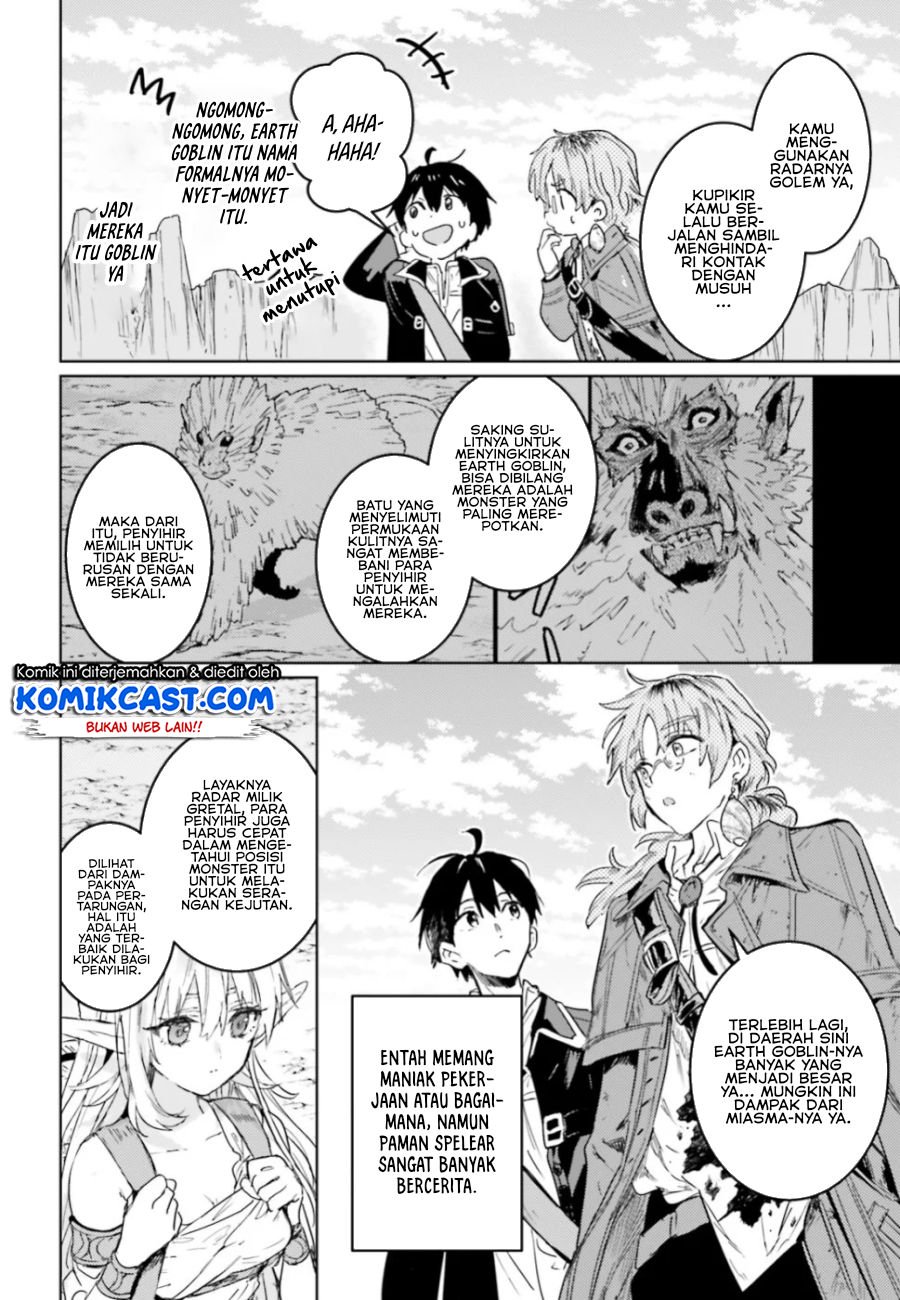 Chapter 8.2 - halaman 20