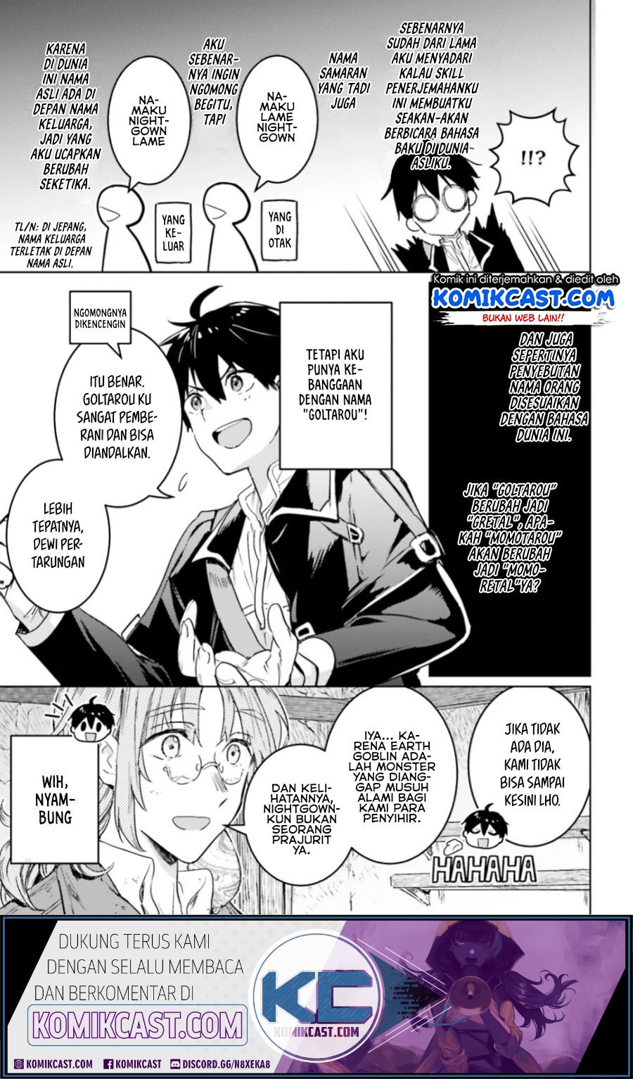 Chapter 8.2 - halaman 3