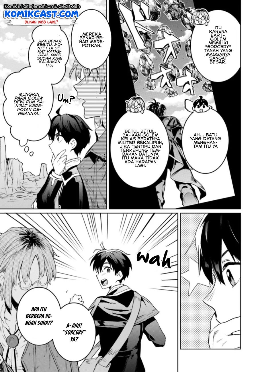 Chapter 8.2 - halaman 21