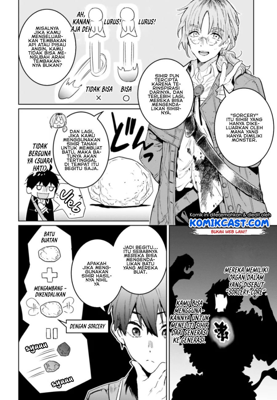 Chapter 8.2 - halaman 22