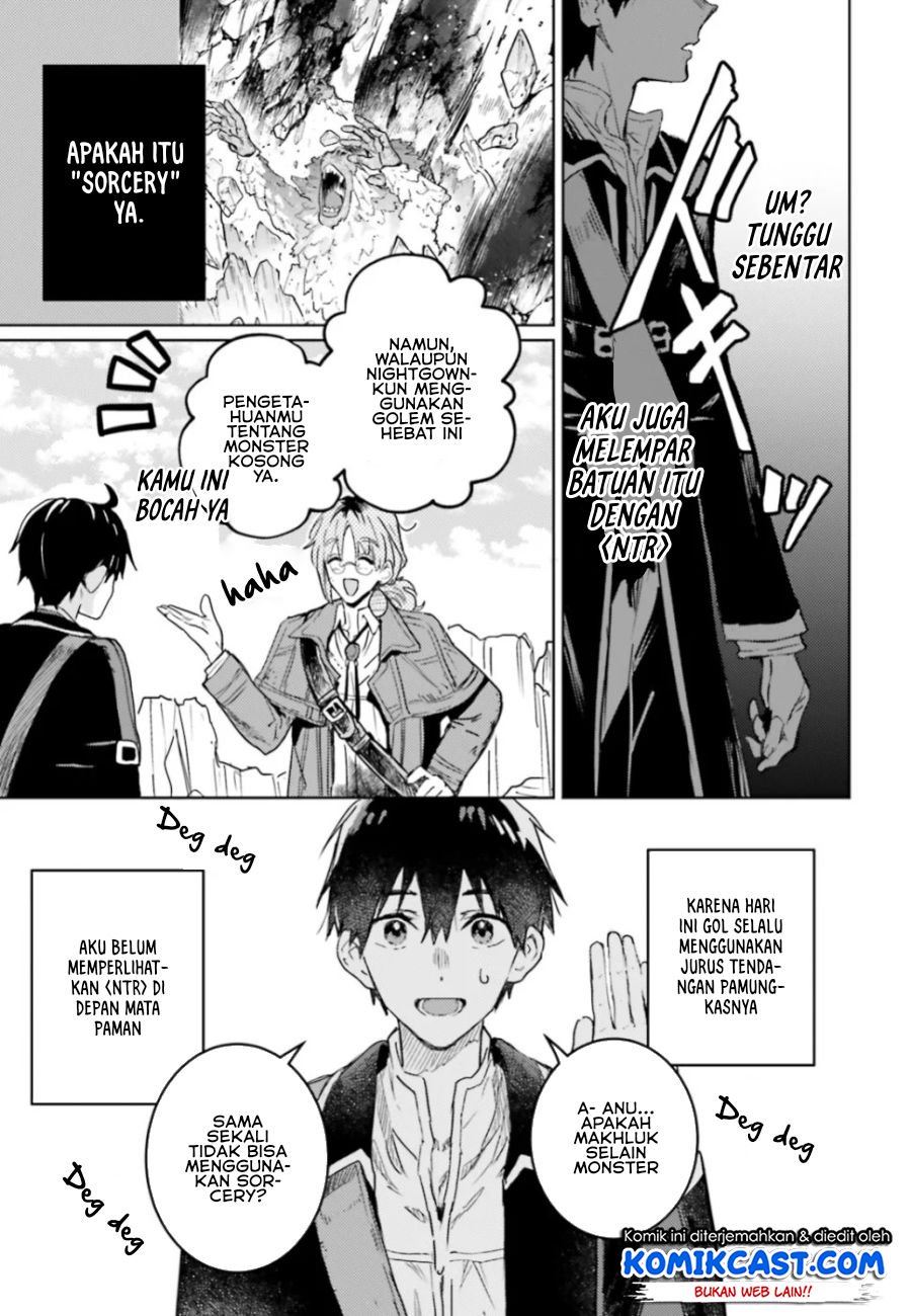Chapter 8.2 - halaman 23