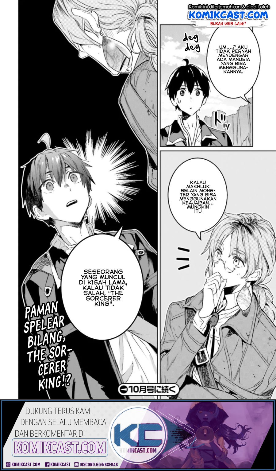 Chapter 8.2 - halaman 24