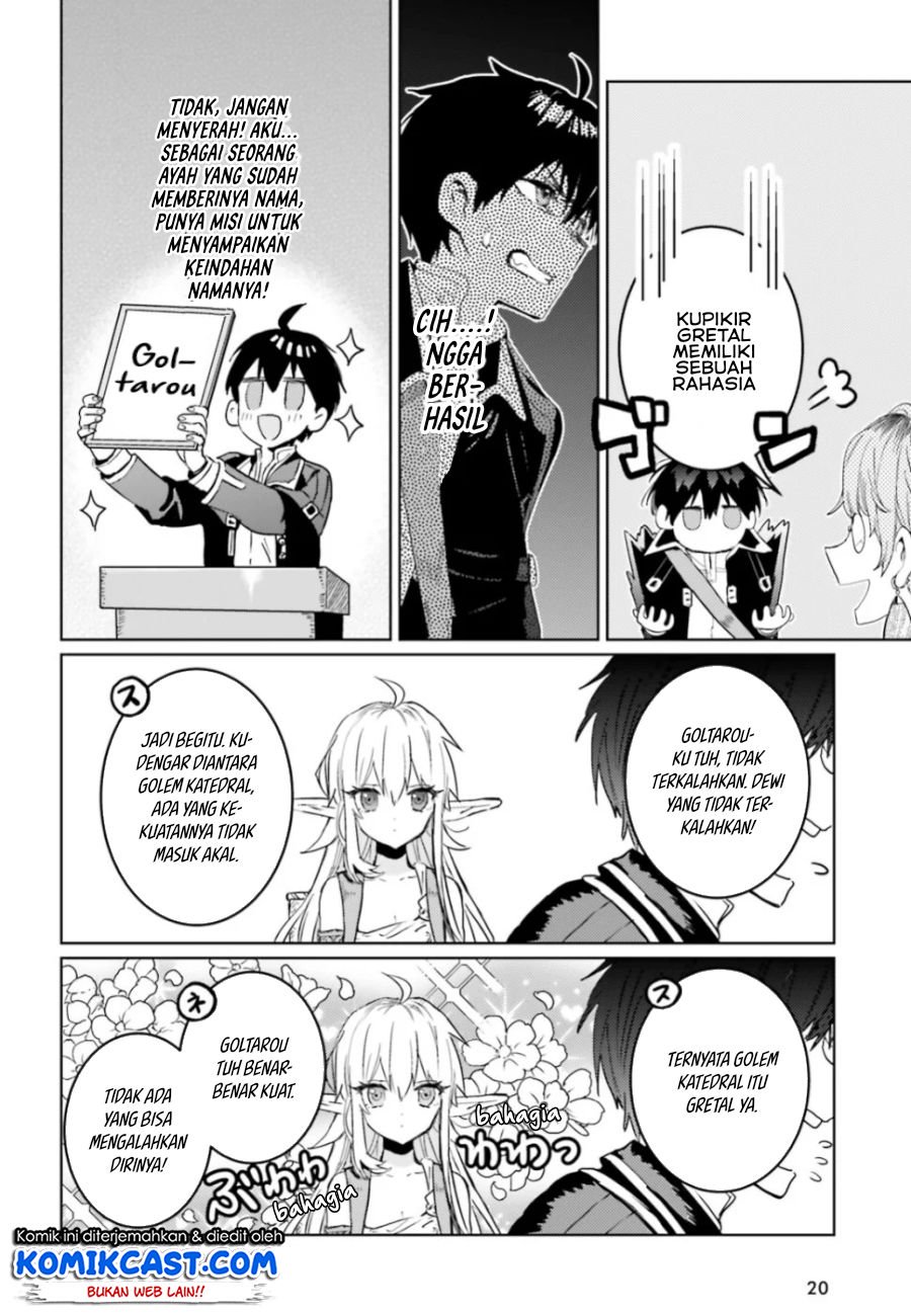 Chapter 8.2 - halaman 4