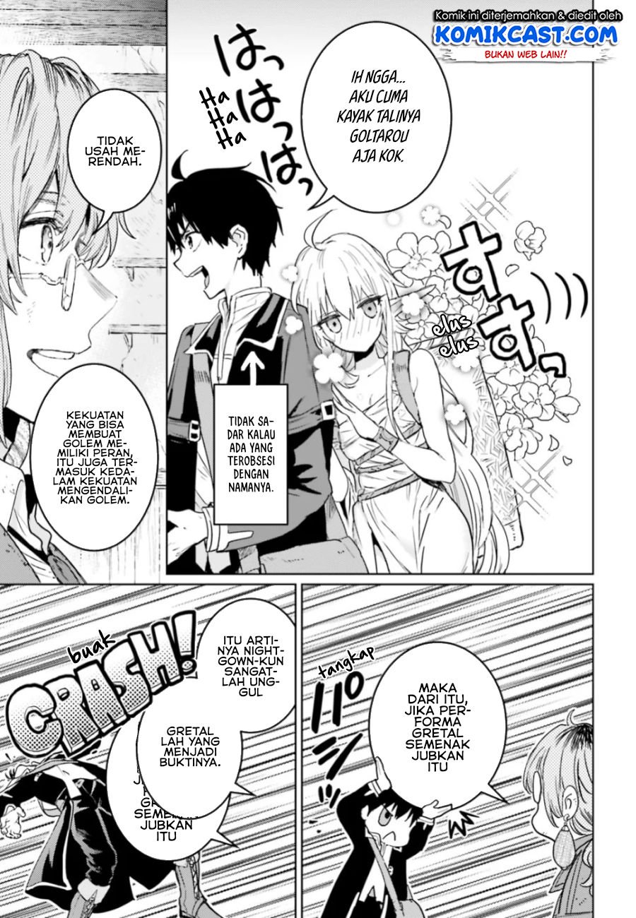 Chapter 8.2 - halaman 5