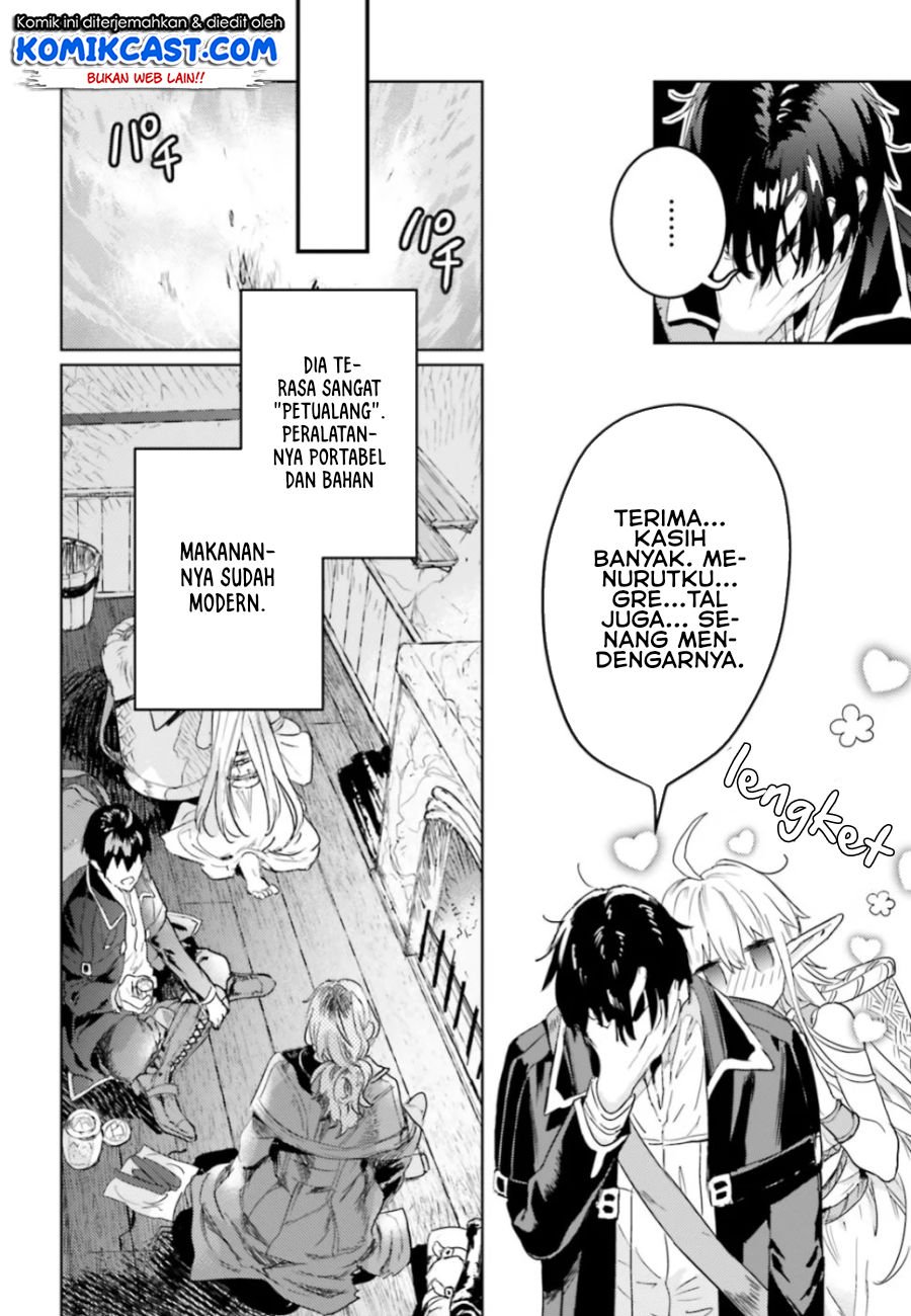 Chapter 8.2 - halaman 6