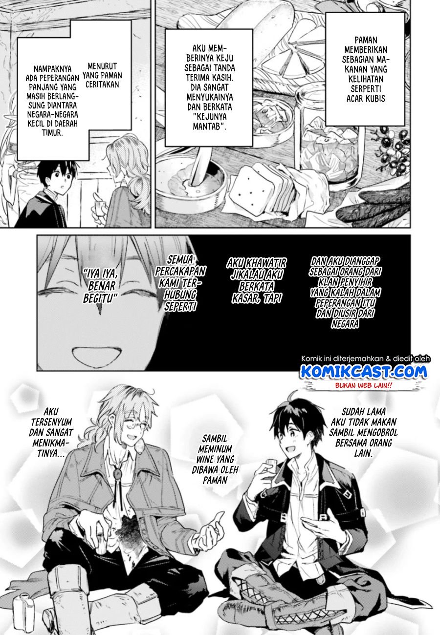 Chapter 8.2 - halaman 7