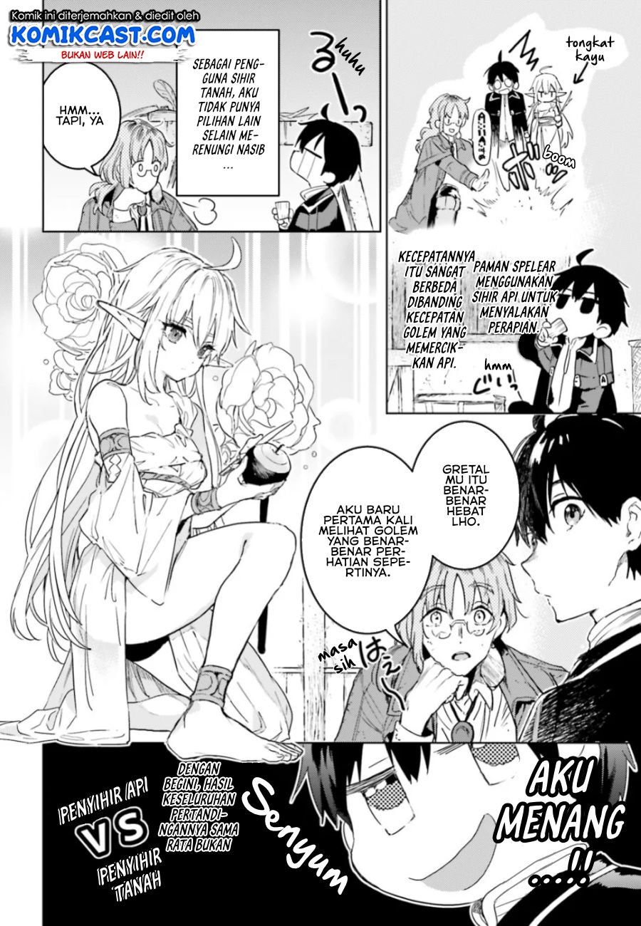 Chapter 8.2 - halaman 8