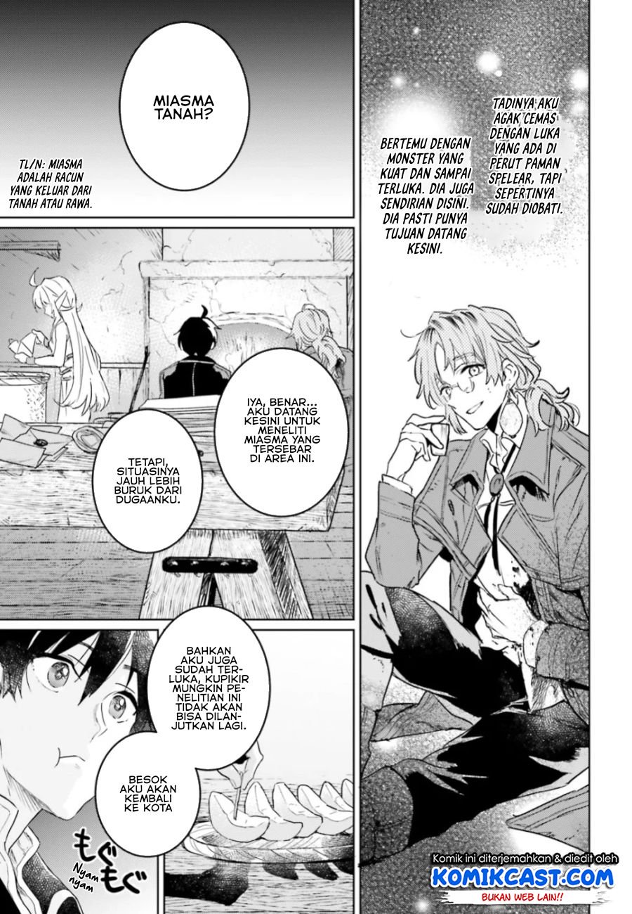 Chapter 8.2 - halaman 9