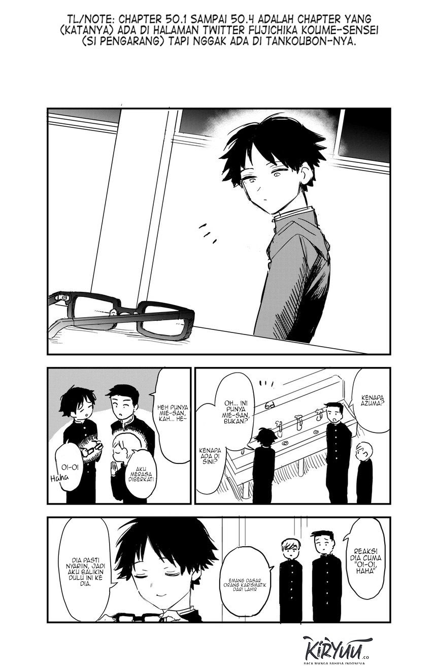 Chapter 50.2 - halaman 3