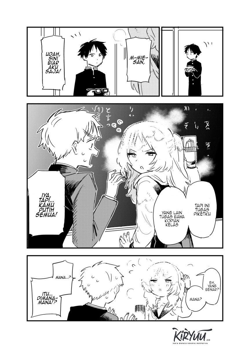 Chapter 50.2 - halaman 4