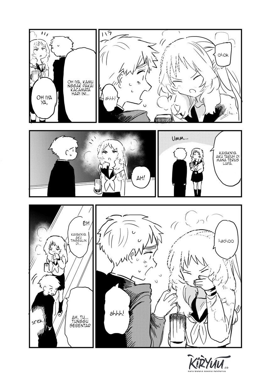 Chapter 50.2 - halaman 5
