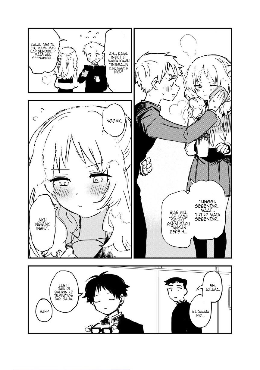 Chapter 50.2 - halaman 6