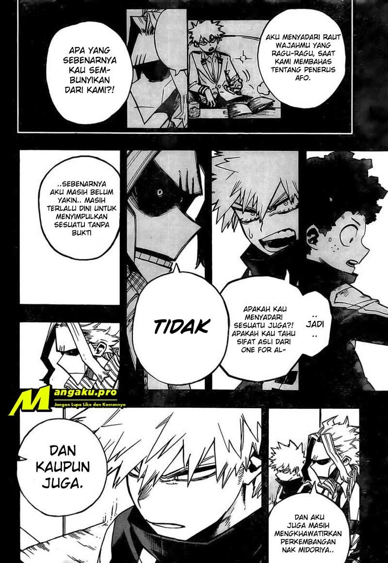 Chapter 284 - halaman 12