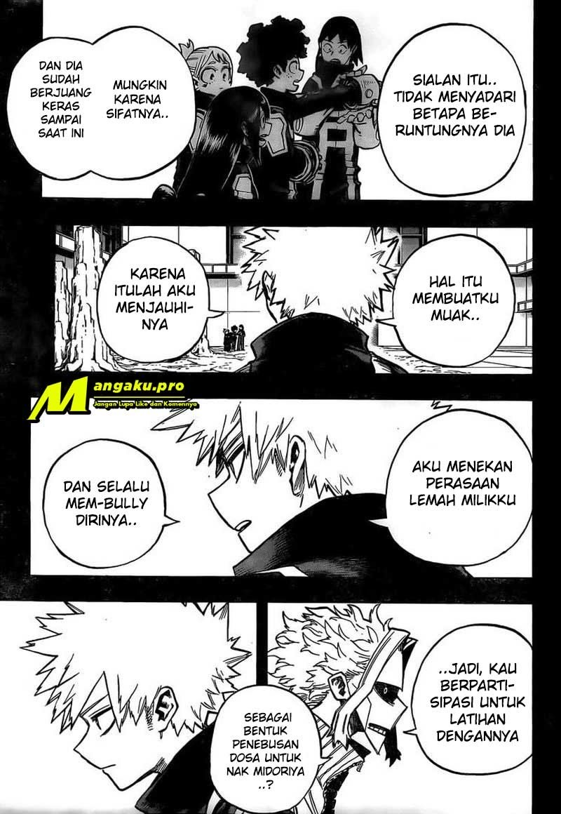 Chapter 284 - halaman 13