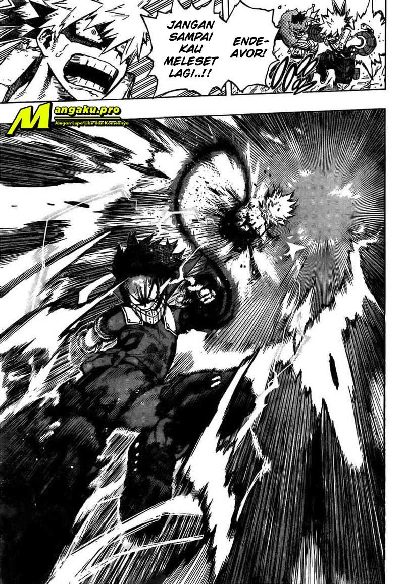 Chapter 284 - halaman 15