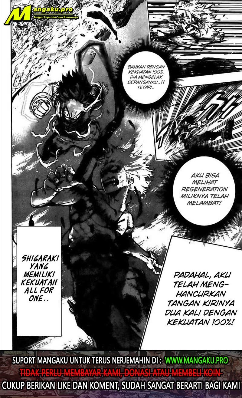 Chapter 284 - halaman 16
