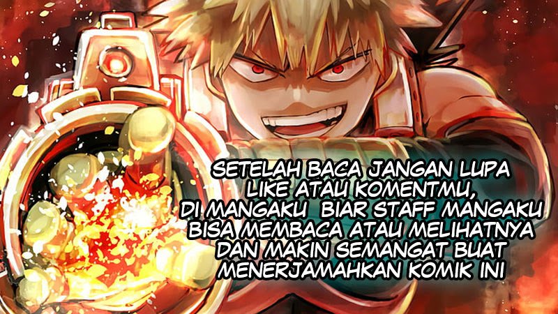Chapter 284 - halaman 19