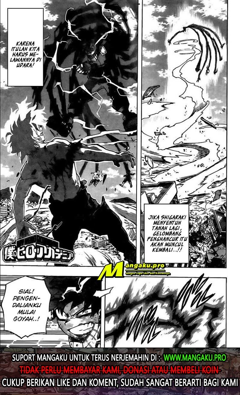 Chapter 284 - halaman 3