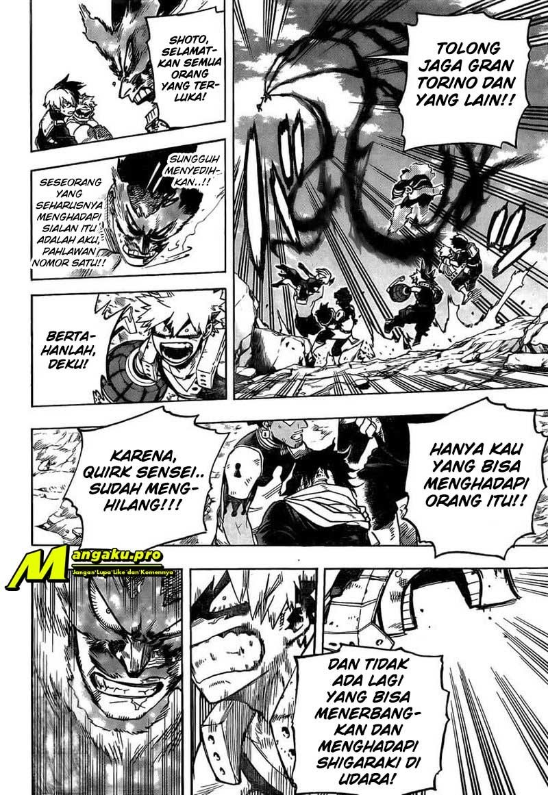 Chapter 284 - halaman 4