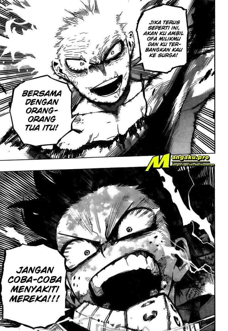 Chapter 284 - halaman 5