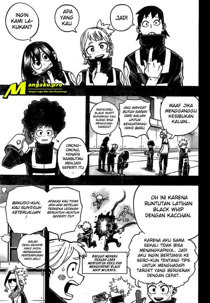 Chapter 284 - halaman 7