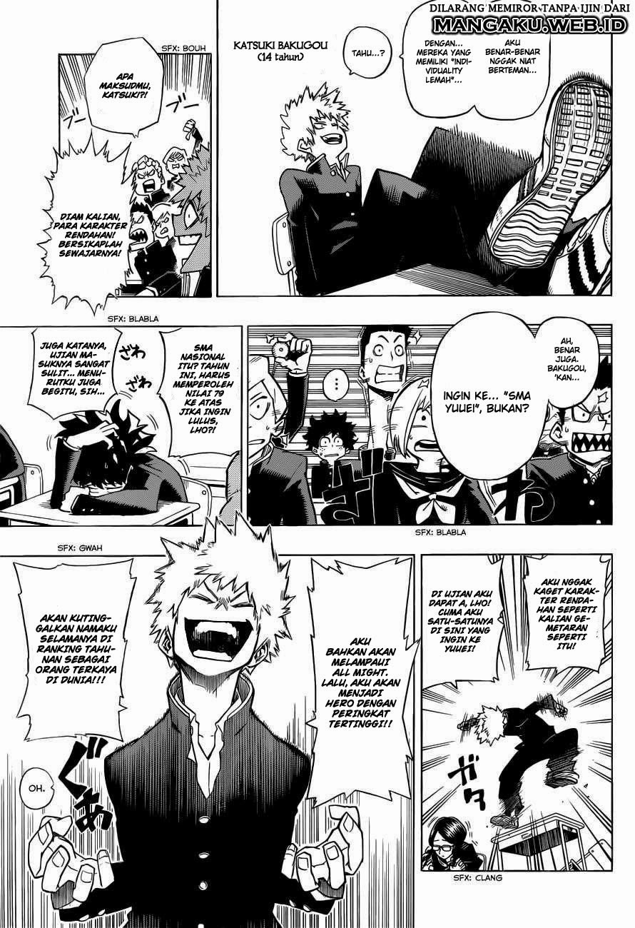 Chapter 1 - halaman 12