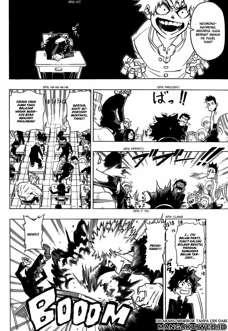 Chapter 1 - halaman 13
