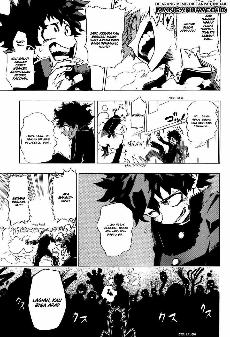 Chapter 1 - halaman 14