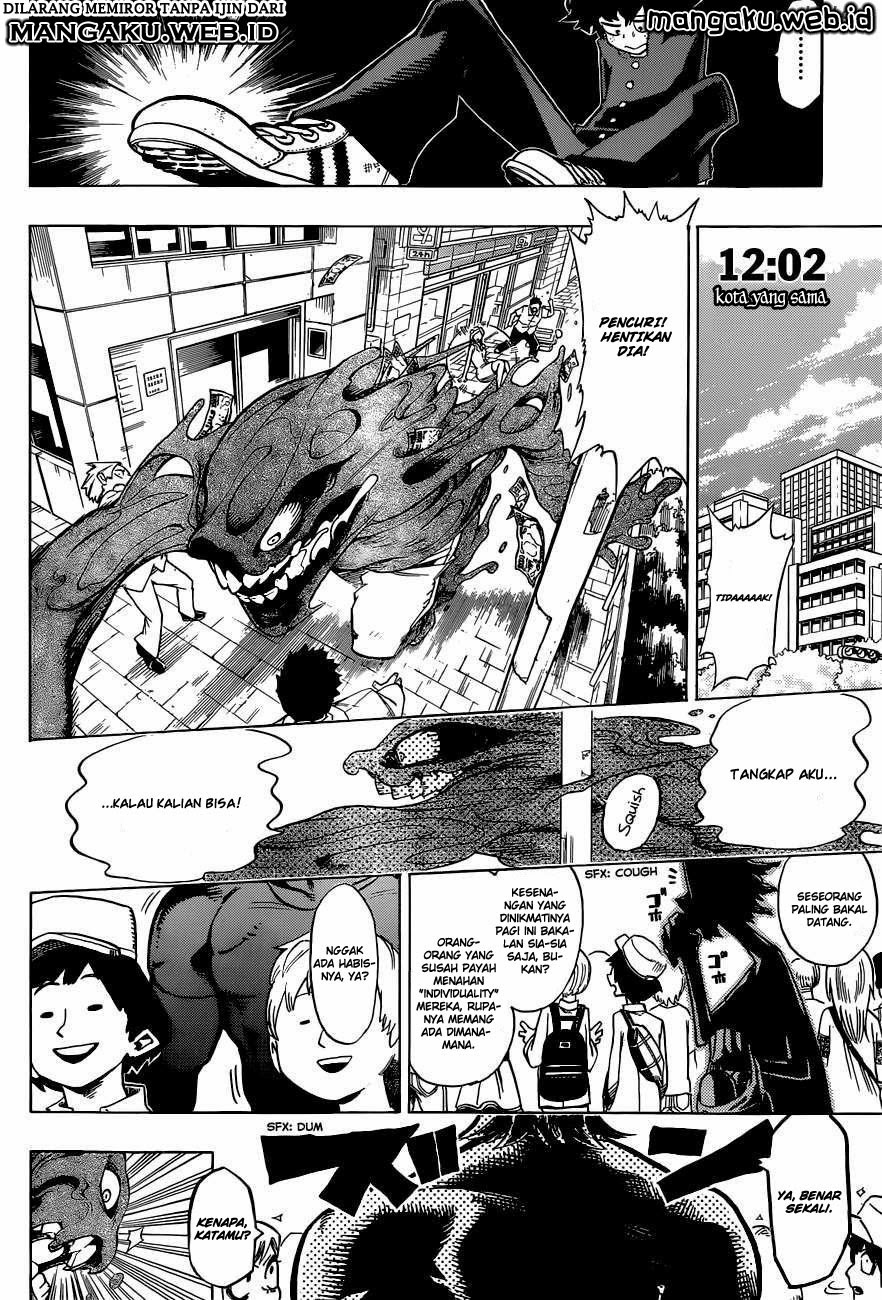 Chapter 1 - halaman 15
