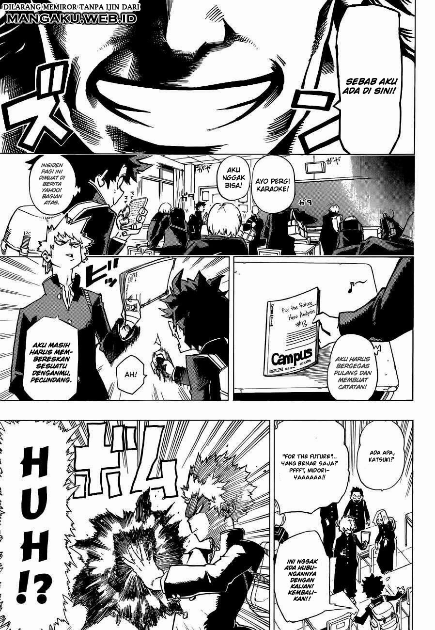 Chapter 1 - halaman 16