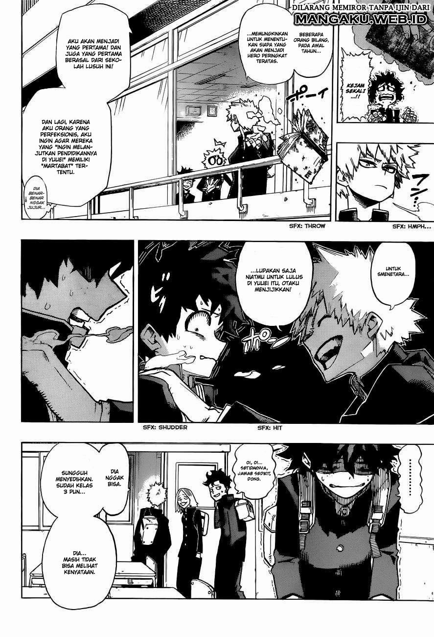 Chapter 1 - halaman 17